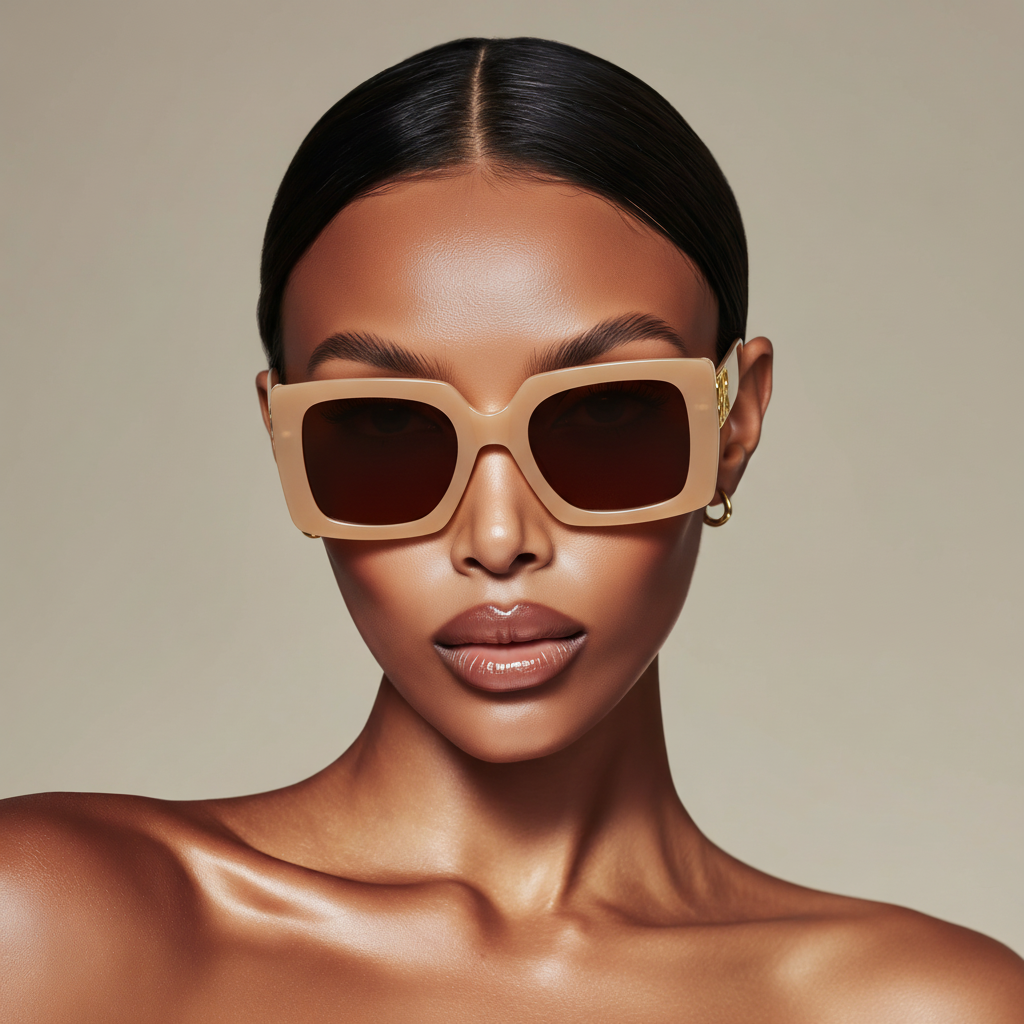 Summer'25 - Gold Tea