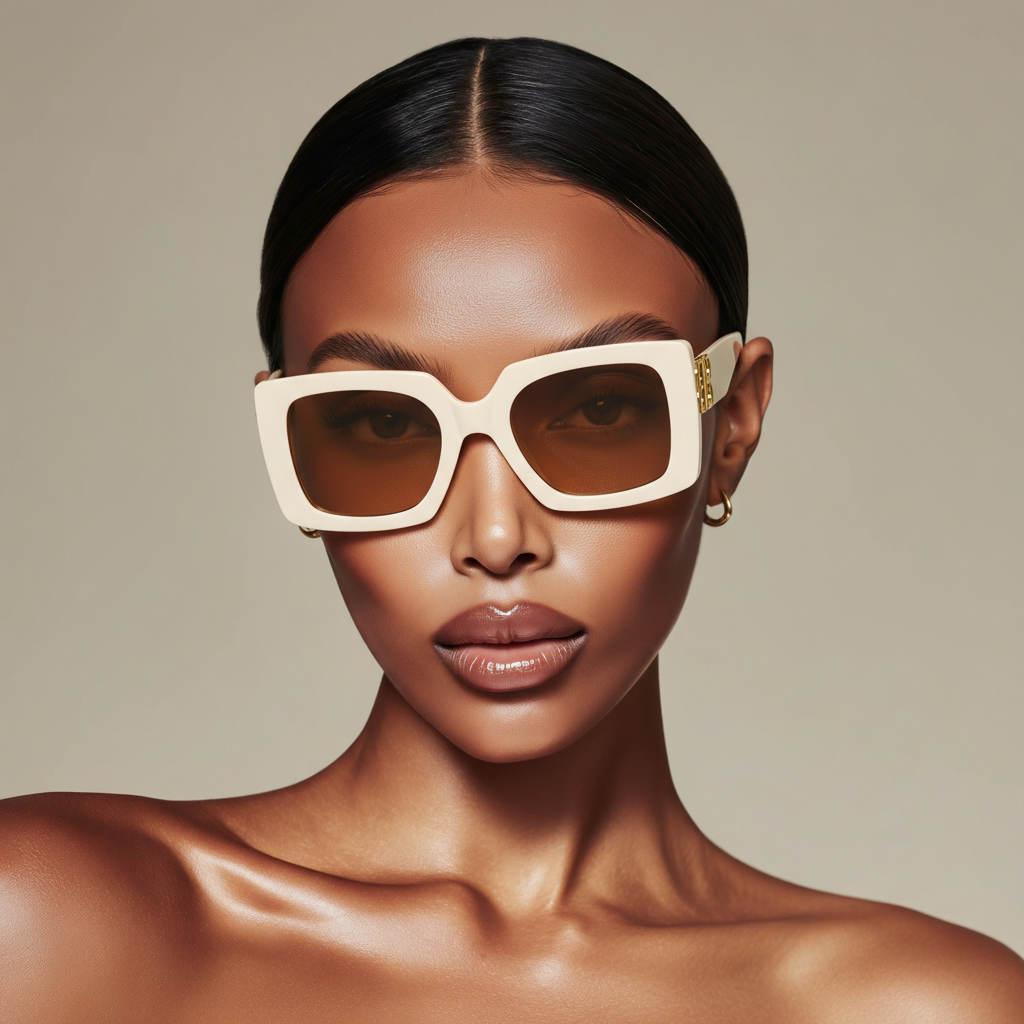 Summer'25 - Light Cream