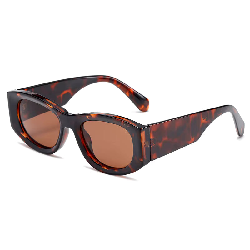 Summer'25 - Leopard Tint C2