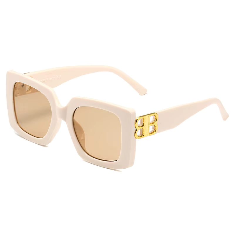 Summer'25 - Light Cream